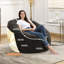 Teddy Bean Bag Chair-1923608320