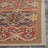 Northpoint Performance Southwestern Indoor/Outdoor Area Rug-885692561