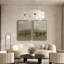 Art mural encadré rétro antique classique pour chambre à coucher-267680357-267680376