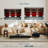 Fire Station-106051463