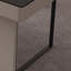 Italian minimalist luxury office desk-1848766244