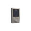 Schlage Connect Z-Wave Plus Smart Deadbolt with Century Trim-41575328-97891368
