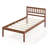 Batalone 35.5'' Platform Bed-1069315888