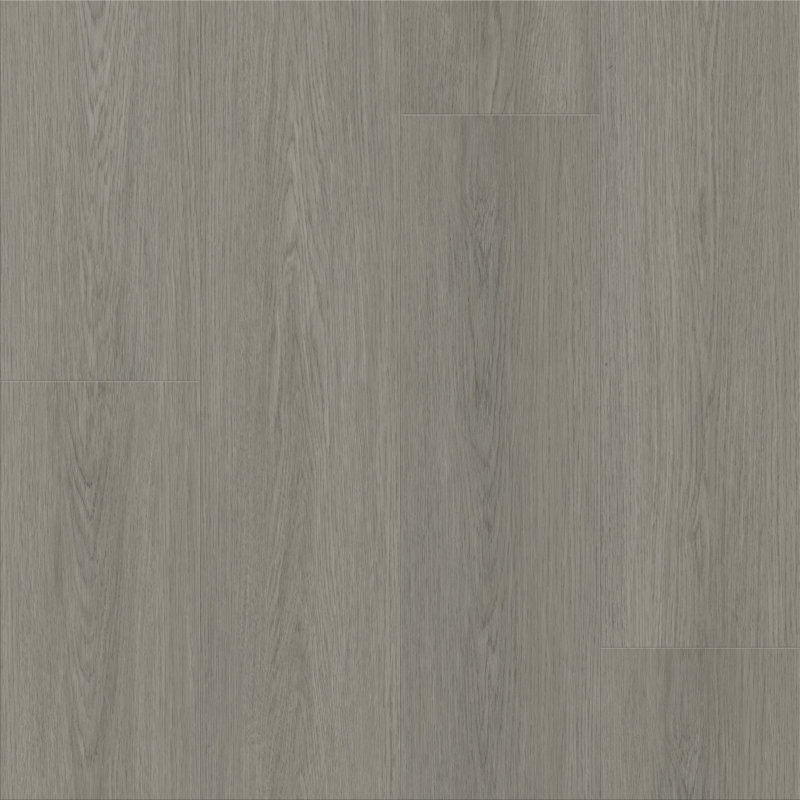 Shaw Everett 7-mm x 9-in W x 60-in L Luxury Vinyl Plank Flooring, Old West