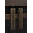Karley Dining Hutch-625377630