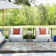Lenapah Indoor / Outdoor Rug