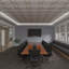 Charpente de plafond décorative Lilley-83988471-83969025