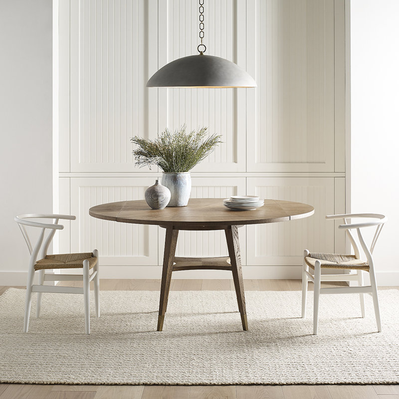 Carlton Square Dining Table