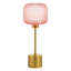 Gracieleigh Metal Table Lamp-1252462567