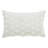 100% Cotton Stripes Design Comforter Set with Shams-893835028-893835027