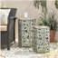 Table d'appoint SELVA