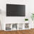 TV Stand-686719695
