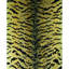 Tigre Fabric-25702856