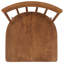 Chaises de salle à manger Sani-522722737