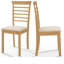 Mcneill 2 - Person Dining Set-1851754526