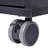 Hair Tool Holder-53231353