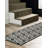 Geometric Indoor Rug-69557219