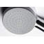 Full/Standard Handheld Shower Head-66290784