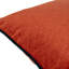 Throw Pillow Cover-8579552-8579555-8579580