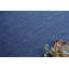 Gamma Area Rug in Blue-67462350