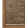 Loloi Haywood Sage / Earth Area Rug