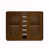 Walnut selected
