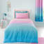 Mermaid Duvet Cover Set-88761322