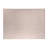 Thick N Thin Non-Slip Outdoor Rug-36029654