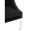 Sabrina Upholstered Armchair-36076624