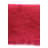 Runner Odea Pink Rug