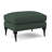 Perry Upholstered Ottoman-36437964-36437947