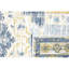 Tapis intérieur / extérieur Bentzel-308404052