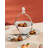 Fatman Folding Cake Stand