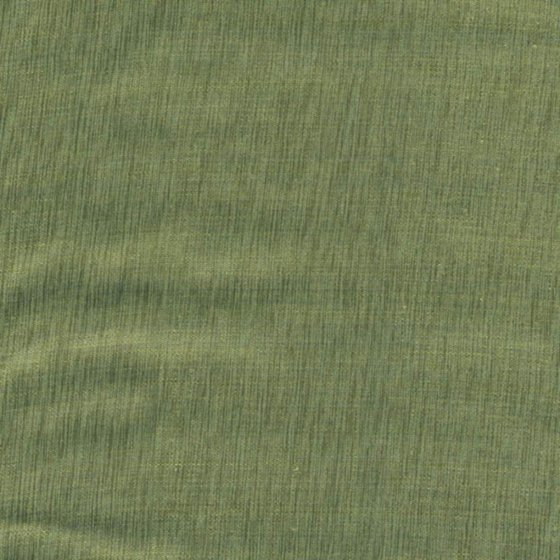 Tissu illustrous Wesco Gentry, Nil