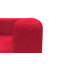 Moffitt 3 Seater Sofa-1471819237