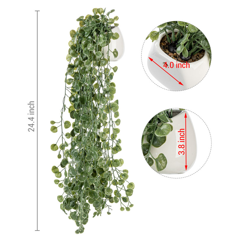 Artificial Plant
