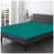 Deep Teal is out of stock