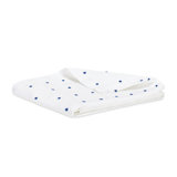 Grass Island Queen Coverlet