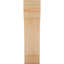 Attelle de genou olympique-70294212-29309934-31230593