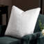 Stavoren Square Throw Cushion-1639739443
