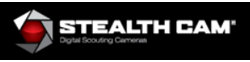 Stealth Cam logo