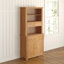Celso Hatcher Wall Dresser