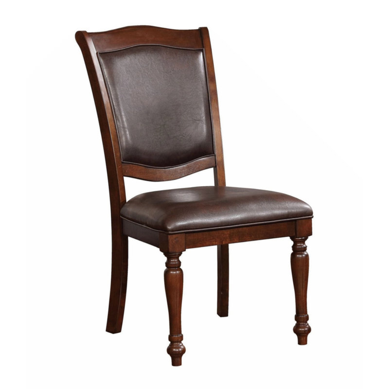 Chaise d'appoint Dedi