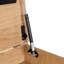 Transformer Table To Desk - Single Unit