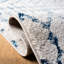 Tapis à motif géométrique 249 Maichin Performance-1053960391