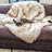 PupProtector Waterproof Throw Blanket-103957274-69271855