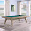 Table de billard sans ardoise ModArt-92723627-92723626-119604330