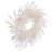 Artificial 24" Eucalyptus Wreath-1883923516