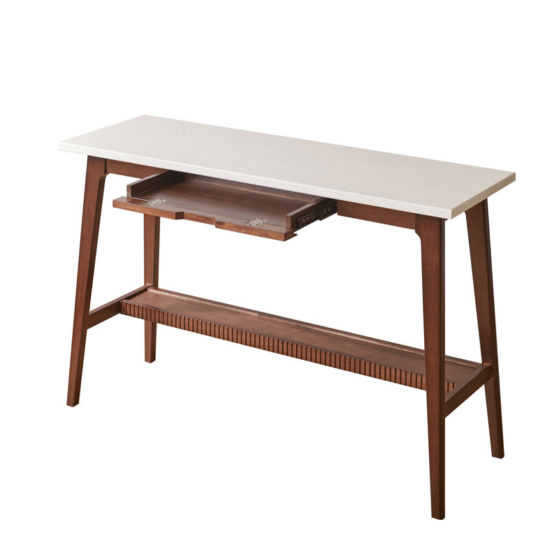 Bureau Angela 100 % solide