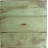 Tori Unfinished TV Stand for TVs up to 60"-351781357